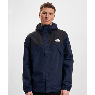 Fashionable%20Windbreaker%20Jacket%20For%20Men%20Hooded%20Coat%20-%20Image%202