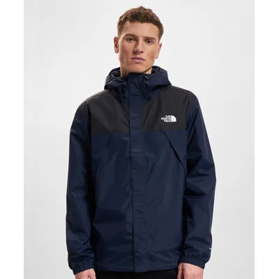 Fashionable%20Windbreaker%20Jacket%20For%20Men%20Hooded%20Coat%20-%20Image%202