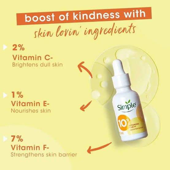 Simple%20Serum%20With%2010%25%20Vitamin%20C+E+F%2030ml%20%7C%20For%20Youthful%20Glowing%20Skin%20&%20Instant%20Visible%20Results%20%7C%20For%20All%20Skin%20Types%20-%20Image%206