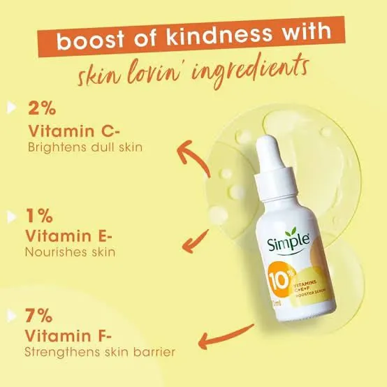 Simple%20Serum%20With%2010%25%20Vitamin%20C+E+F%2030ml%20%7C%20For%20Youthful%20Glowing%20Skin%20&%20Instant%20Visible%20Results%20%7C%20For%20All%20Skin%20Types%20-%20Image%206