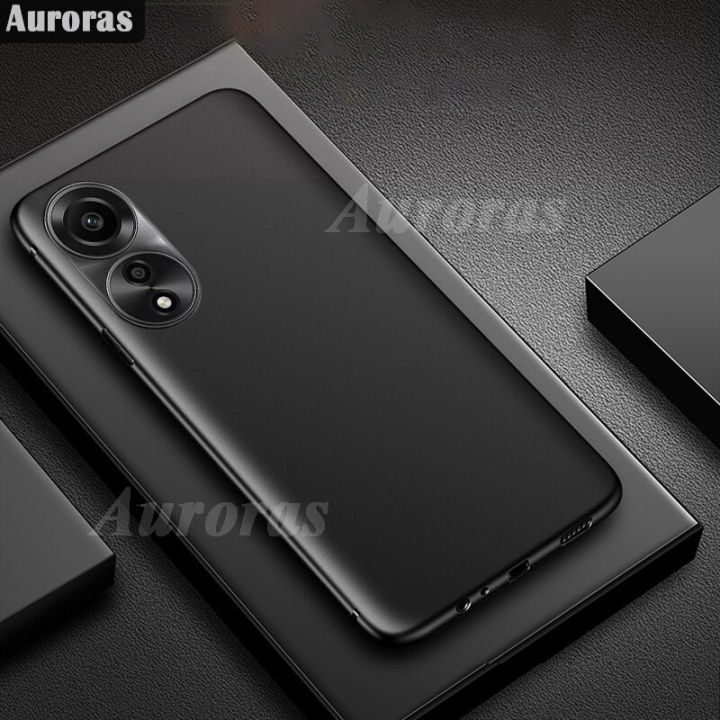 For%20Honor%20X5%20Plus%20Phone%20case%20Ultra%20Thin%20Silica%20Gel%20Smooth%20Silicone%20Housing%20For%20Honor%20X5%20Plus%204G%20Cover%20Casing%20HP%20-%20Image%202