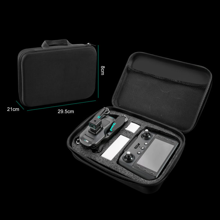 S159%20Drone%20G.P.S%205G%20Screen%20Remote%20Control%204K%20Dual%20Camera%20360%C2%B0%20Obstacle%20Avoidance%20with%20Built-in%205%20inch%20Remote%20Display%20-%20Image%207