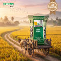 Khan Rice Paijam special 4 KG Packet. 