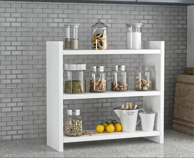 Spice%20Shelf%20Counter%20%7C%20Wood%20Countertop%20Spice%20Rack%20Organizer%20%7C%20Modern%20Shelving,%20Office%20Organizer,%20Kitchen%20Rack%20Wooden%20Shelf%20for%20Spices%20%7C%20Essential%20Oil%20Storage%20%7C%20Rustic%20Kitchen%20Decor%20(18x24x6)%20-%20Image%203