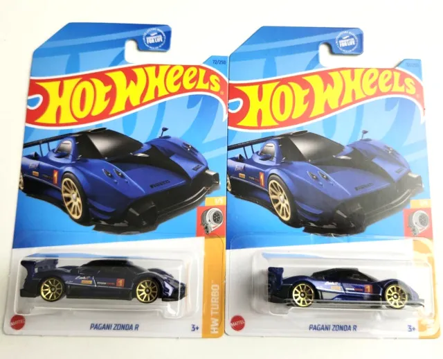Hot%20Wheels%202024%20Release%20(Mainline)%20Pagani%20Zonda%20R,%20Scale%20-%201:64%20-%20Image%202