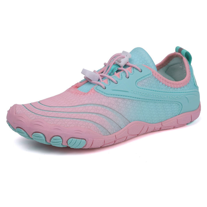 New%20Five-Finger%20Upstream%20Shoes%20Men's%20Shoes%20Wading%20Couple%20Beach%20Shoes%20Outdoor%20Dive%20Boots%20Fitness%20Swimming%20Cycling%20Hiking%20Shoes%20-%20Image%205