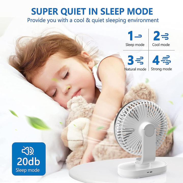 Rechargeable%20Table%20Fan,%204000mAh%204%20Speeds%20Oscillating%20Desk%20Fan,%20%20Micro/Type%20C%20Input,%20Quiet%20USB%20Charging%20Fan%20for%20Home%20Office%20Bedroom%20-%20Image%203
