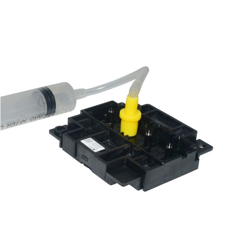 Sublimation%20Ink%20Cleaning%20Fluid%20with%20tool%20for%20Epson%20Printer%20Print%20Head%20Cleaner%20Solution%20Printhead%20Cleaner%20-%20Image%205