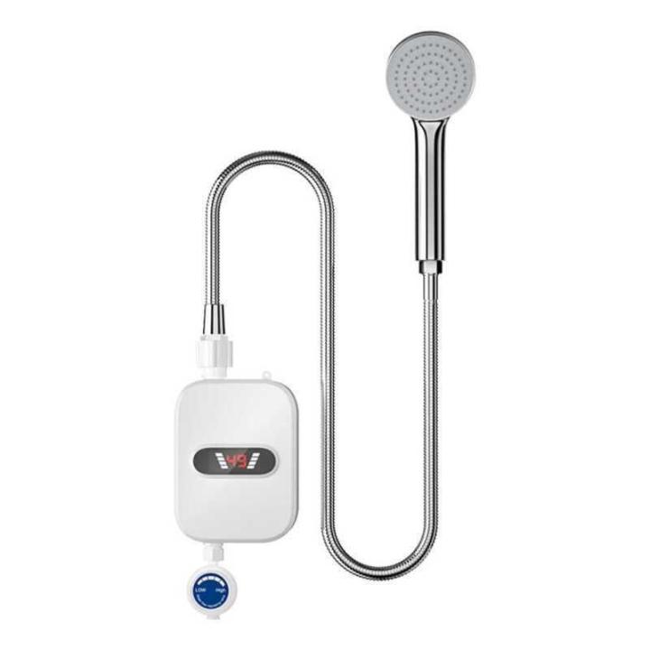 RX-021%20Thermostatic%20Water%20Heater%20with%20Shower%20and%20LCD%20Screen,%20Boiler%20Hot%20Water%20Heater%20in%203%20Seconds%20with%203500W,%20%20ORIGINAL%20PACKAGE%20LESS%20(%20DELIVERY%20BY%20DARAZ%20BOX)%20-%20Image%207
