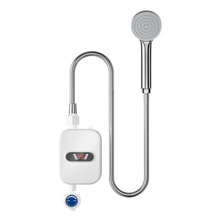 RX-021%20Thermostatic%20Water%20Heater%20with%20Shower%20and%20LCD%20Screen,%20Boiler%20Hot%20Water%20Heater%20in%203%20Seconds%20with%203500W%20-%20Image%207