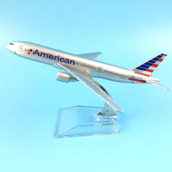 %E3%80%90Lejia%E3%80%91JASON%20TUTU%20Plane%20Model%20Airplane%20Model%20Turkey%20Boeing%20777%20Diecast%20Metal%201:400%20Emirates%20Airbus%20A380%20Airplanes%20-%20Image%202