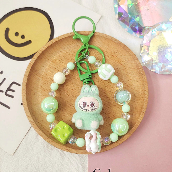 Labubu%20Keychain%20Cute%20Fluffy%20Fashion%20Bags%20Jewelry%20Keys%20Gifts%20Birthday%20-%20Image%205