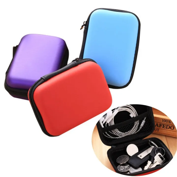 Portable%20HDD%20Carry%20Case%20Cover%20Earphone%20Box%20Hard%20Disk%20Case%20Zipper%20Pouch%20EVA%20Storage%20Box%20HDD%20Bag%20-%20Image%202