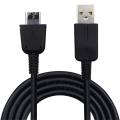 High quality 1pcs USB Sync Charger Cable for COWON S9 X7 X9 C2 J3 iAudio 10 MP3 free ship. 