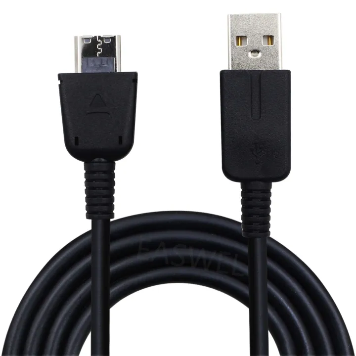 High%20quality%201pcs%20USB%20Sync%20Charger%20Cable%20for%20COWON%20S9%20X7%20X9%20C2%20J3%20iAudio%2010%20MP3%20free%20ship%20-%20Image%206