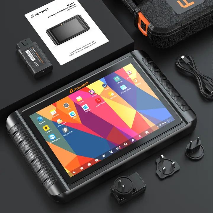 FOXWELL%20NT1009%20OBD2%20%E0%A6%97%E0%A6%BE%E0%A7%9C%E0%A6%BF%20%E0%A6%B8%E0%A7%8D%E0%A6%95%E0%A7%8D%E0%A6%AF%E0%A6%BE%E0%A6%A8%E0%A6%BE%E0%A6%B0%20ECU%20%E0%A6%95%E0%A7%8B%E0%A6%A1%E0%A6%BF%E0%A6%82%20%E0%A6%AC%E0%A6%BF%20%E0%A6%A1%E0%A6%BF%E0%A6%B0%E0%A7%87%E0%A6%95%E0%A7%8D%E0%A6%9F%E0%A6%B0%E0%A7%87%E0%A6%B2%20%E0%A6%A8%E0%A6%BF%E0%A7%9F%E0%A6%A8%E0%A7%8D%E0%A6%A4%E0%A7%8D%E0%A6%B0%E0%A6%A3%20%E0%A6%AA%E0%A6%B0%E0%A6%BF%E0%A6%9A%E0%A6%BE%E0%A6%B2%E0%A6%BF%E0%A6%A4%20%E0%A6%AB%E0%A6%BE%E0%A6%82%E0%A6%B6%E0%A6%A8%20OE%20All%20System%20OBD2%20Automotive%20Diagnosis%20tool%20-%20Image%209