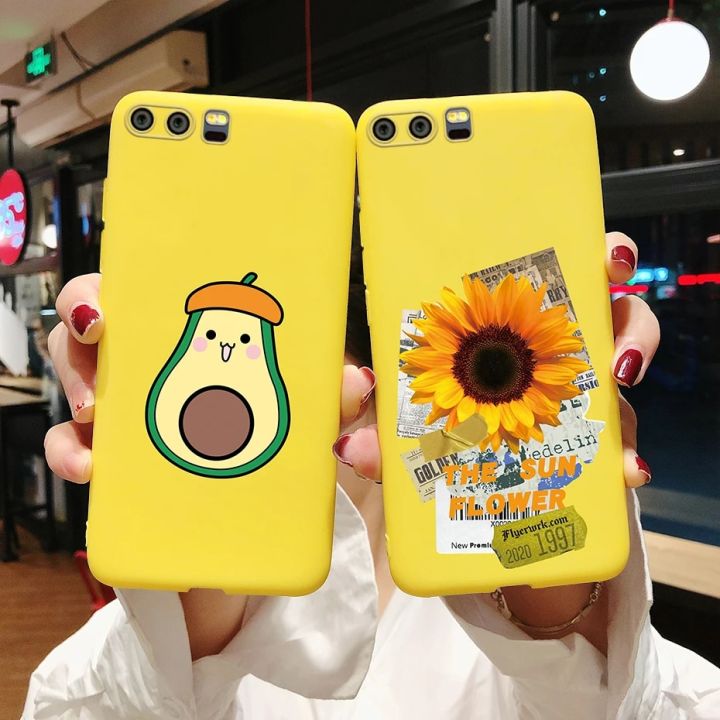 For%20Huawei%20P10%20plus%20Phone%20Case%20Cute%20Painted%20Silicone%20Back%20Cover%20Protector%20Funda%20For%20Huawei%20P10plus%20P10%20P%2010%20Plus%20HuaweiP10%20Cases%20-%20Image%202