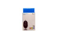 A.Tech OP1100 USB Optical Mouse - Black. 