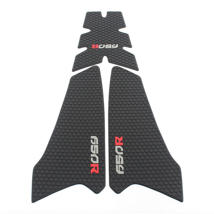 2X%20Tank%20Grip%20Pads%20for%20CBR650R%20CB650R%202019-2021%20Protector%20Sticker%20Tank%20Traction%20Pad%20Side%20-%20Image%206