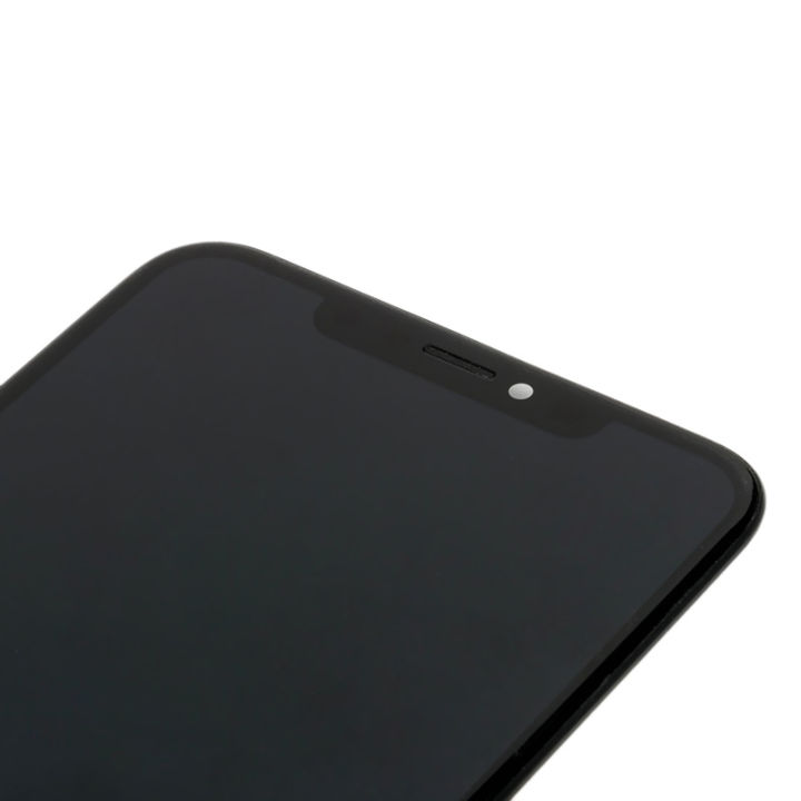 LCD%20Display%20For%20iPhone%20X%20XS%20XR%20XS%20Max%2011%2011%20Pro%2011%20Pro%20Max%20Touch%20Screen%20Digitizer%20Assembly%20Replacement%20Parts%20-%20Image%204