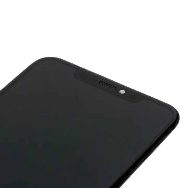 LCD%20Display%20For%20iPhone%20X%20XS%20XR%20XS%20Max%2011%2011%20Pro%2011%20Pro%20Max%20Touch%20Screen%20Digitizer%20Assembly%20Replacement%20Parts%20-%20Image%204