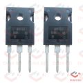 Irfp460 Mosfet N-Channel Power Transistor 500V 20A To-247 - Solar Panel.