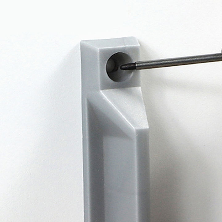 Long%20Head%20Markers%20Multi-purpose%20Deep%20Hole%20Marker%20Pens%20-%20Image%205