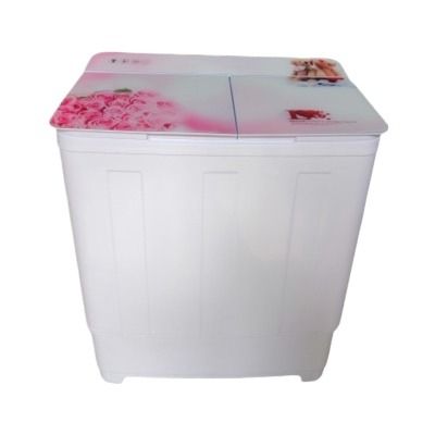 Vision%20Twin%20Tub%20Washing%20Machine%206.8KG%20(XPB68)%20-%20Image%204