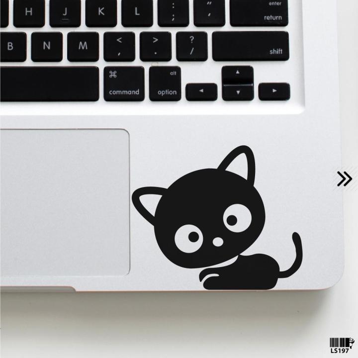 Baby%20Cute%20Cat%20Laptop%20Skin%20&%20Laptop%20Sticker%20Waterproof%20Removable%20Sticker%20For%20Any%20Kind%20of%20Laptop%20-%20LS197%20-%20Sticker%20Buster%20-%20Image%202