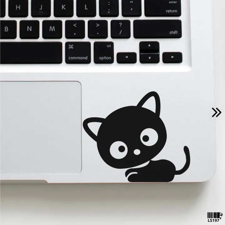 Baby%20Cute%20Cat%20Laptop%20Skin%20&%20Laptop%20Sticker%20Waterproof%20Removable%20Sticker%20For%20Any%20Kind%20of%20Laptop%20-%20LS197%20-%20Sticker%20Buster%20-%20Image%202