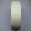 Masking Tape 1″ Inch Width 25mm Length 10 Meter Multi Purpose Masking Tape Rubber Glue Crepe Paper Masking Tape For Wall Painting Paper Masking Tape.