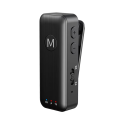 Wireless 3.5mm Audio Adapter Bluetooth 5.3 Transmitter Receiver for TV Car Headphones Aux. 