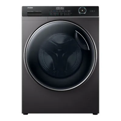 HAIER%2010.5%20KG%20Front%20Loading%20Washer%20Dryer%20Combo%20With%20Direct%20Motion%20Motor%20%7C%20HWD105-B14959S8U1%20-%20Image%202