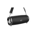 Hoco HC2 True Wireless Waterproof Bluetooth Speaker.