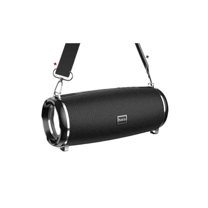 Hoco%20HC2%20True%20Wireless%20Waterproof%20Bluetooth%20Speaker%20-%20Image%207