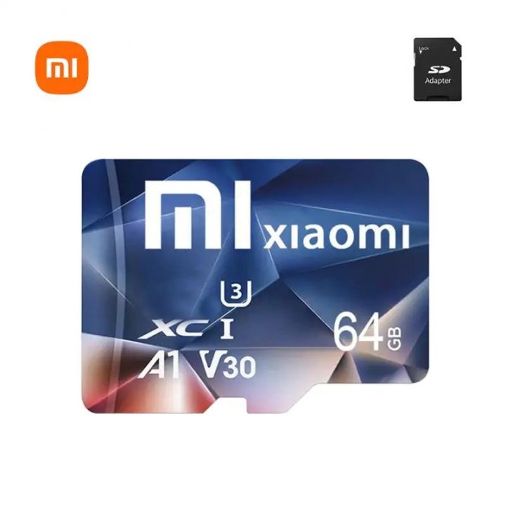 %E3%80%90Ready%20Stock+FREE%20Shipping+COD%E3%80%91Xiaomi%201TB%20Extreme%20PRO%20A1%20U3%20V30%204K%20Flash%20Memory%20Card%20128GB%20256GB%20512GB%20Micro%20TF/SD%20Card%201TB%20Flash%20TF%20Card%20For%20Nintendo%20Switch%20-%20Image%207