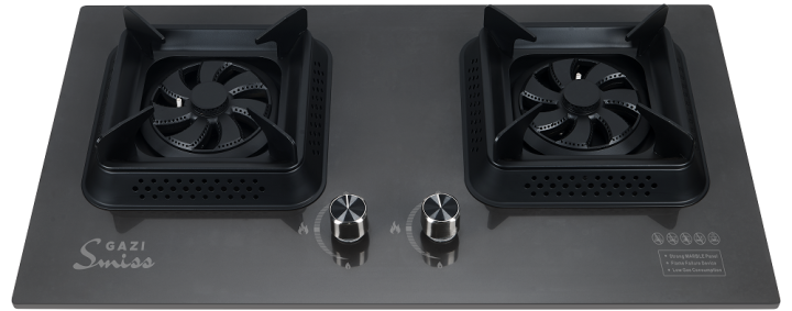 Gazi%20Smiss%20GH-8201M%20Double-Burner%20Gas%20Stove%20%E2%80%93%20Energy%20Saving,%20Marvel%20Top,%20Auto%20Ignition,%20Brass%20Burner%20Cap,%20Blue%20Flame,%20LPG%20&%20Natural%20Gas%20Compatible.%20-%20Image%202