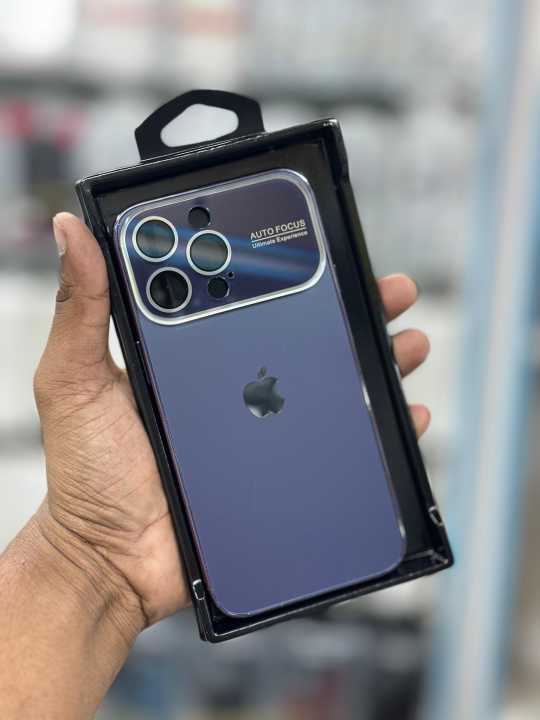 Auto%20Fucas%20With%20Large%20Window%20in%20Machine%20Color%20With%20Electroplating%20Frame%20Phone%20Case%20Back%20Cover%20For%20Apple%20iPhone%2015%20/15%20Pro%20/%2015%20Pro%20Max%20available%20Mobile%20Phone%20Back%20Cover%20-%20Image%203