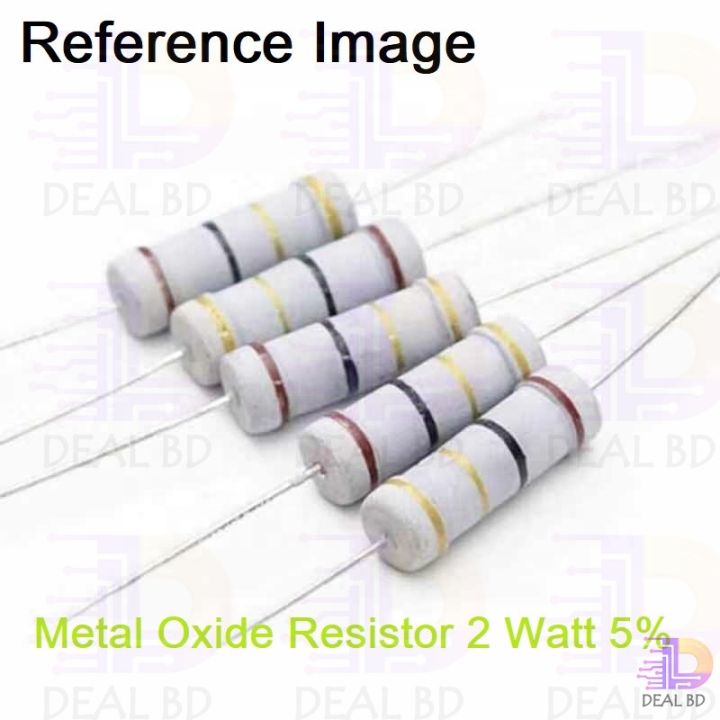 Metal%20Oxide%20Resistor%20220%20Ohm%202W-25Pcs%20-%20Image%203