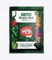 Chelated Zinc 10% Plant food. 