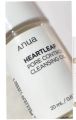 Anua Heartleaf pore control cleansing oil  20ML Mini demanded size. 