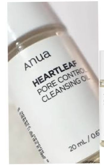 Anua%20Heartleaf%20pore%20control%20cleansing%20oil%20%2020ML%20Mini%20demanded%20size%20-%20Image%202