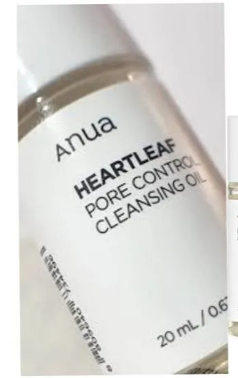 Anua%20Heartleaf%20pore%20control%20cleansing%20oil%20%2020ML%20Mini%20demanded%20size%20-%20Image%202