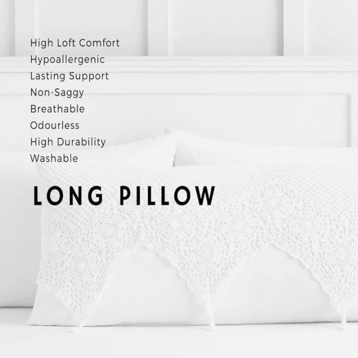150x50CM%20White%20Long%20Body%20Pillow%20Anime%20Dakimakura%20Hugging%20Pillow%20Inner%20Soft%20Pillow%20Core%20Bed%20Pillows%20for%20Otaku%20Sleeping%20Cushion%20-%20Image%206