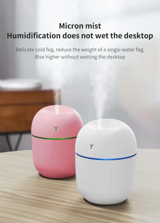 Humidifier%20Aroma%20Oil%20Diffuser%20Ultrasonic%20Mini%20USB%20Cool%20Mist%20Humidifier%20with%20Colorful%20Night%20Light%20for%20Home%20Car%20220ml%20-%20Image%207