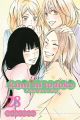 Kimi ni Todoke: From Me to You Vol. (26-30) set 5 books Paperback Manga| Bookism BD. 