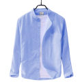 New Long Sleeve Casual Shirt for Men.