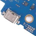 For Samsung Galaxy Tab A8 10.5 2021 OEM Charging Port Board. 