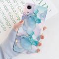 For Samsung Galaxy A03 Core Case SM-A032F Silicone Soft TPU Phone Case For Samsung A03 Core A032F Samsung A03S Back Cover Fundas.