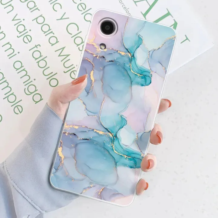 For%20Samsung%20Galaxy%20A03%20Core%20Case%20SM-A032F%20Silicone%20Soft%20TPU%20Phone%20Case%20For%20Samsung%20A03%20Core%20A032F%20Samsung%20A03S%20Back%20Cover%20Fundas%20-%20Image%204